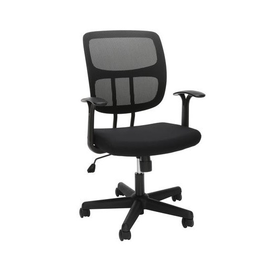 OFM Essentials Series Mesh Office Chair (ESS-3003)