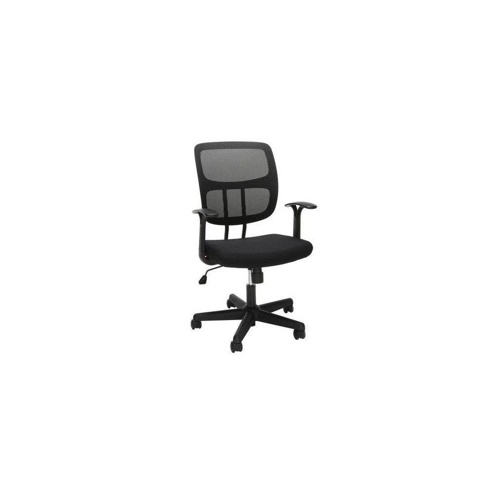 OFM Essentials Series Mesh Office Chair (ESS-3003) OFM Essentials Series Mesh Office Chair (ESS-3003)