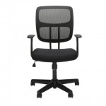 OFM Essentials Series Mesh Office Chair (ESS-3003)