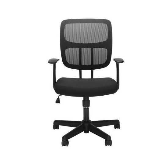 OFM Essentials Series Mesh Office Chair (ESS-3003)