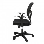 OFM Essentials Series Mesh Office Chair (ESS-3003)