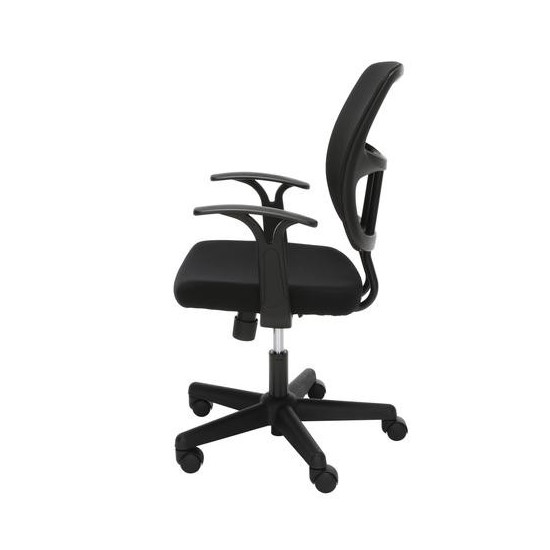 OFM Essentials Series Mesh Office Chair (ESS-3003)