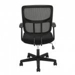 OFM Essentials Series Mesh Office Chair (ESS-3003)