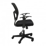 OFM Essentials Series Mesh Office Chair (ESS-3003)