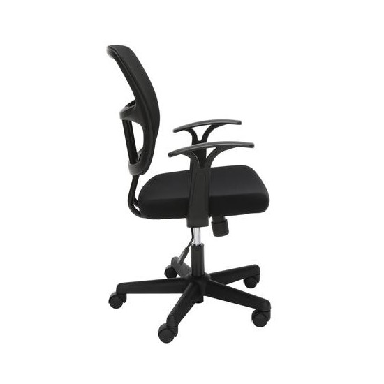 OFM Essentials Series Mesh Office Chair (ESS-3003)