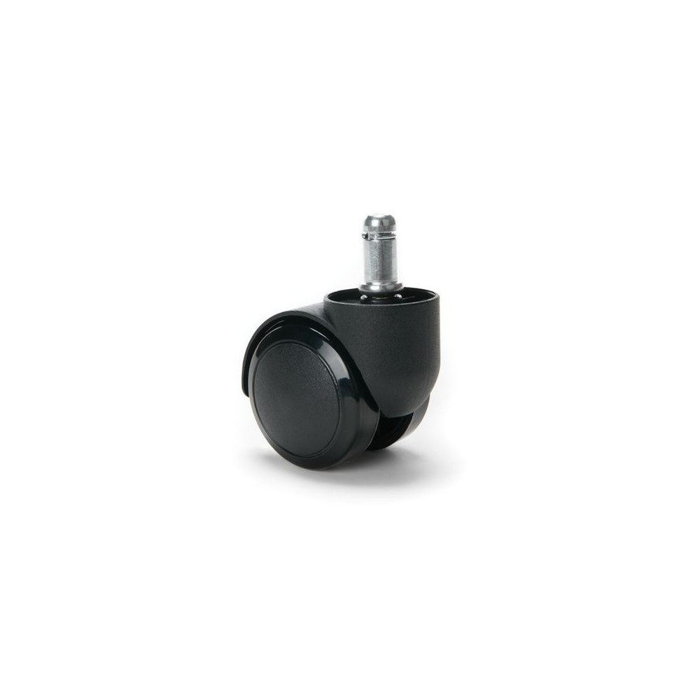 OFM HF-CASTER Soft Casters