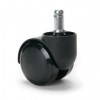 OFM HF-CASTER Soft Casters