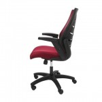 OFM Midback Mesh Office Chair for Computer Desk (530)