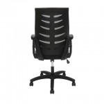 OFM Midback Mesh Office Chair for Computer Desk (530)