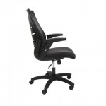 OFM Midback Mesh Office Chair for Computer Desk (530)