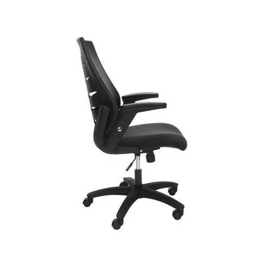 OFM Midback Mesh Office Chair for Computer Desk (530)