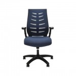 OFM Midback Mesh Office Chair for Computer Desk (530)