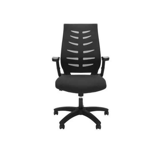 OFM Midback Mesh Office Chair for Computer Desk (530)