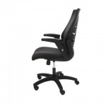 OFM Midback Mesh Office Chair for Computer Desk (530)