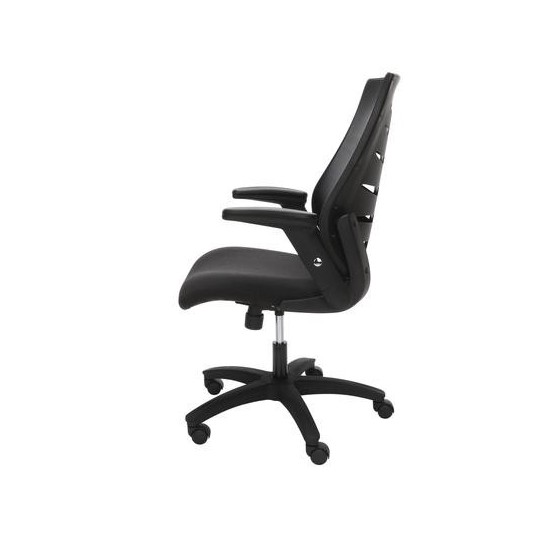 OFM Midback Mesh Office Chair for Computer Desk (530)