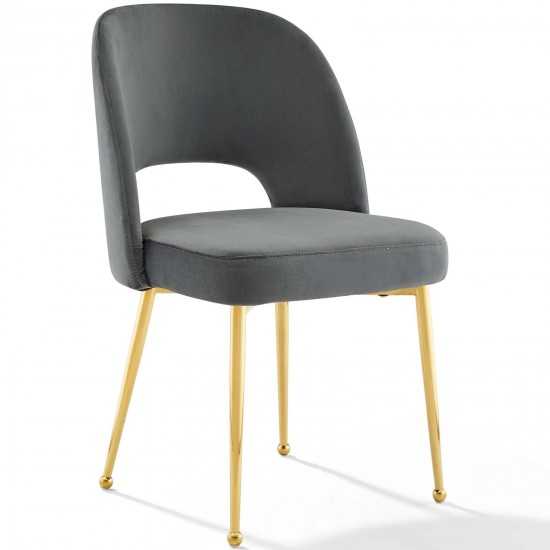 Rouse Dining Room Side Chair