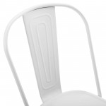 Promenade Bistro Dining Side Chair Set of 2
