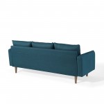 Revive Upholstered Right or Left Sectional Sofa