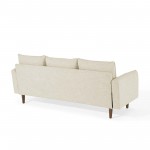 Revive Upholstered Right or Left Sectional Sofa