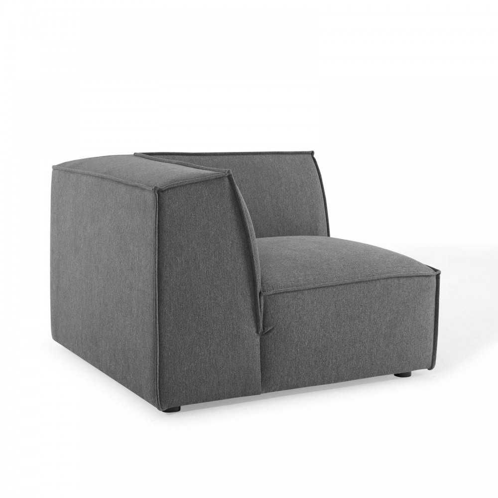 Restore Sectional Sofa Corner Chair Restore Sectional Sofa Corner Chair