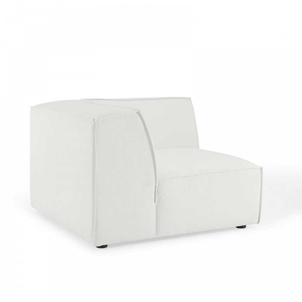 Restore Sectional Sofa Corner Chair Restore Sectional Sofa Corner Chair