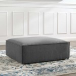 Restore Ottoman