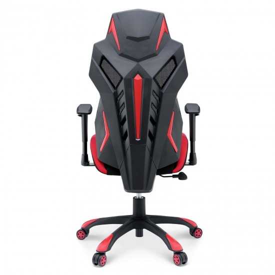 Speedster Mesh Gaming Computer Chair