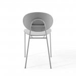 Palette Dining Side Chair Set of 2