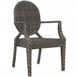 Casper 3 Piece Outdoor Patio Set