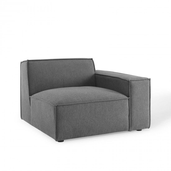 Restore 2-Piece Sectional Sofa