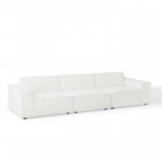 Restore 3-Piece Sectional Sofa