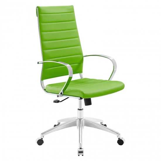 Jive Highback Office Chair