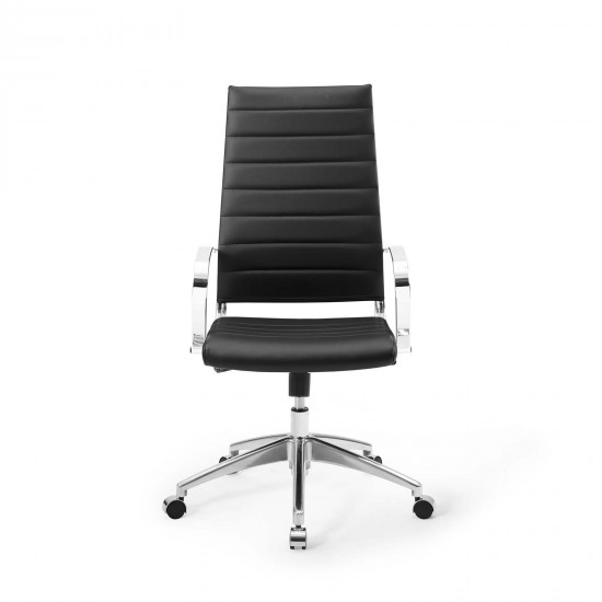Jive Highback Office Chair