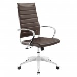 Jive Highback Office Chair