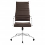 Jive Highback Office Chair