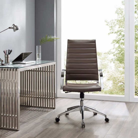 Jive Highback Office Chair