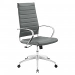 Jive Highback Office Chair