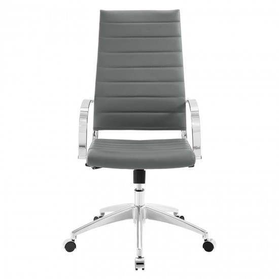 Jive Highback Office Chair