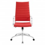 Jive Highback Office Chair