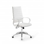 Jive Highback Office Chair