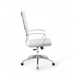 Jive Highback Office Chair