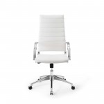 Jive Highback Office Chair