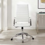 Jive Highback Office Chair