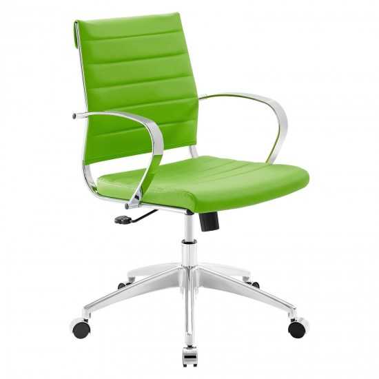 Jive Mid Back Office Chair