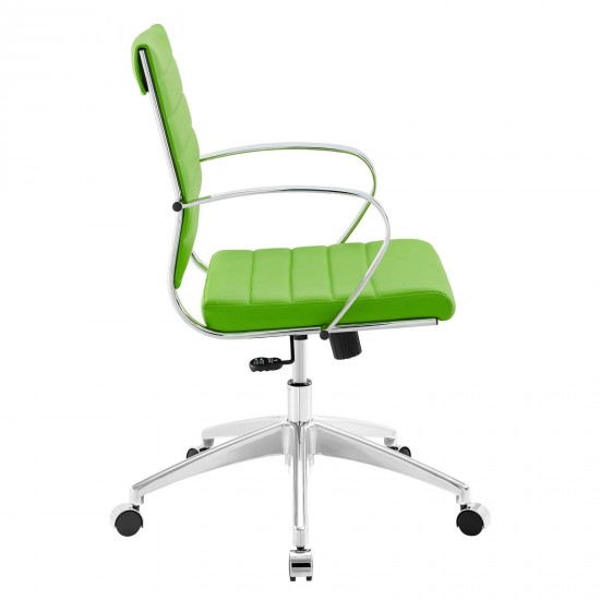 Jive Mid Back Office Chair