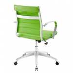 Jive Mid Back Office Chair