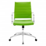 Jive Mid Back Office Chair