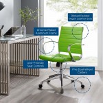 Jive Mid Back Office Chair