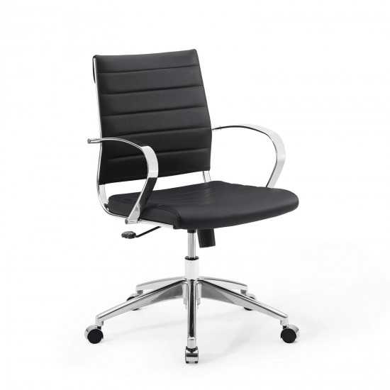 Jive Mid Back Office Chair