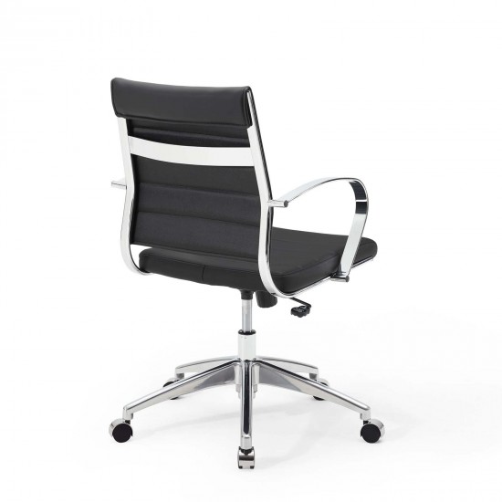 Jive Mid Back Office Chair